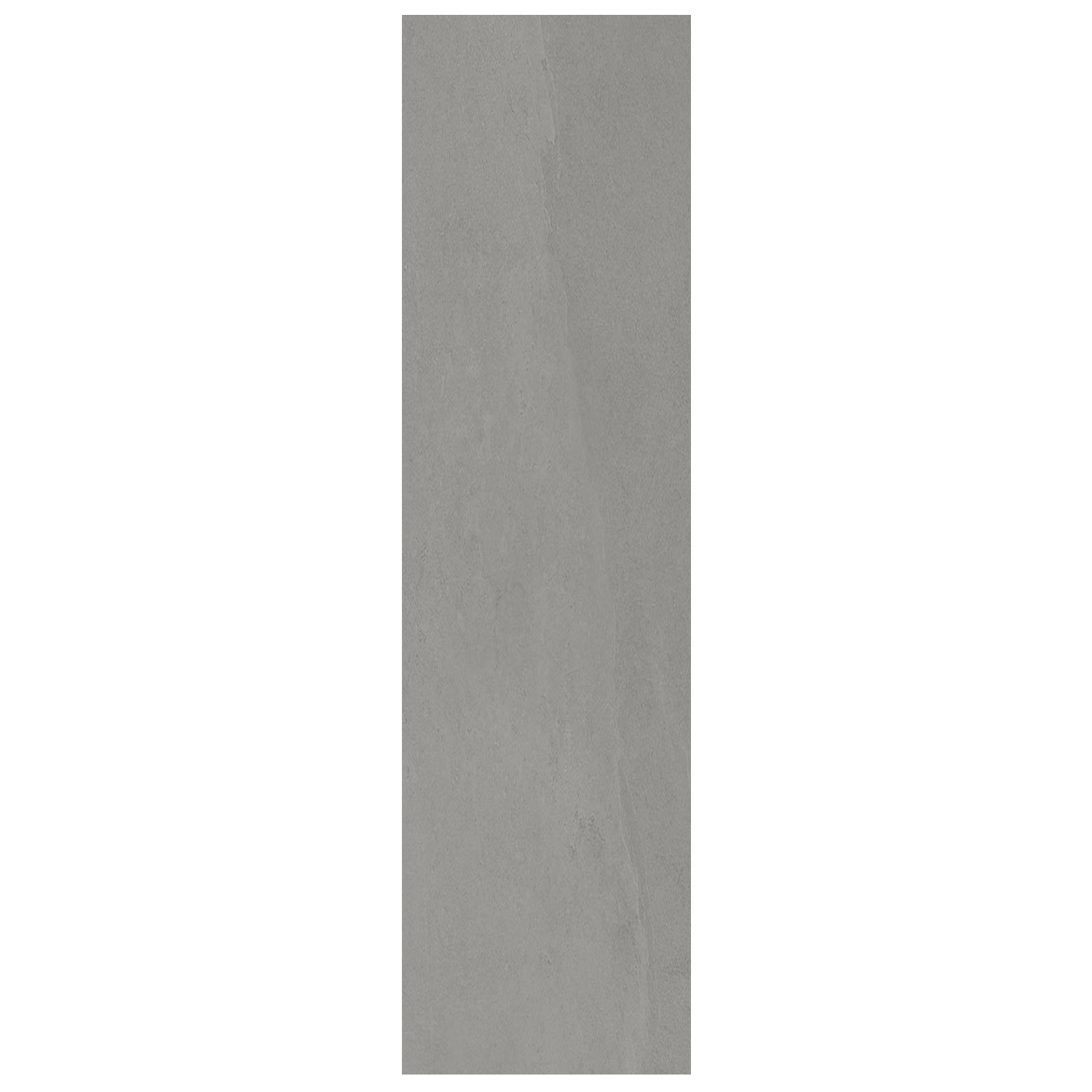 Unicom Starker Brazilian Slate Silk Grey Tegel 7.4x30cm